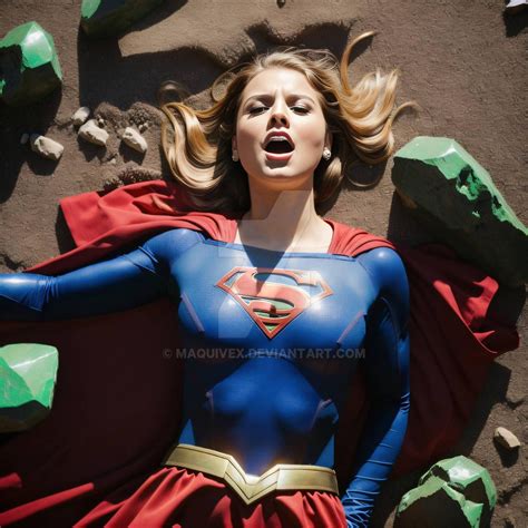 supergirl sex|'supergirl' Search .